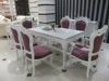 Sell furniture dining table CH-06