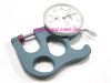 Sell Dial thickness gauge