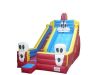 Sell Inflatable Slide