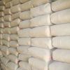 ORDINARY PORTLAND CEMENT