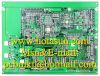Sell Multilayer PCB