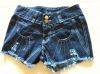 sell stock jeans short pants