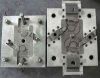 Injection Mold