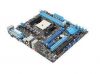 ASUS MOTHERBOARD