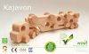 Sell Kajavon wooden toy