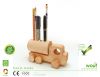 Sell Kipi Tank Pen holder