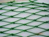 Sell Anti-bird Net / Fishing Net / Golf Fence Net cheap price