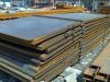 Sell hot rolled steel plate (ASTM, DIN, GB)