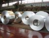 hot rolled steel coils/ carbon steel coil/ stainless steel coil