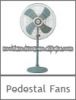 Sell HOME APPLIANCES/ELECTRICAL FANS