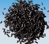 Sell Activated Carbon/Active Carbon