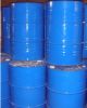 Sell Triglycol/Triethylene glycol