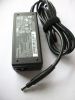 Sell Chicony Laptop adapter