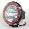 Sell 7 inch HID xenon off road offroad driving light