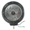 Sell 7 inch HID off road light, 4x4 HID off road driving light
