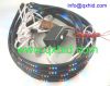 Sell Sound Activated Flexible Led Strip Lights