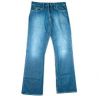 Mens Denim Pant