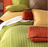 Home Textile Fabrics