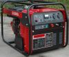 Sell WG6500MC 200A Portable Diesel Engine Driven Welder