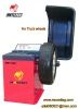 Sell Wheel Balancer MST-B960 Tyre Changer Tire Repair Equipment