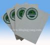 Sell Magnesium Oxide Fireroof Board