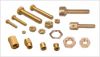 Sell BRASS FASTENERS