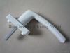 Sell window handle RS-ZS 001