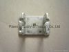 Sell window transom connector RS-JM 001