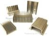 Sell Al.extrusion parts