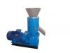 Sell Homeuse Wood Pellet Mill