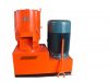 Sell  Bioenergy Pellet Mill