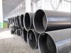 Sell Carbon steel pipe