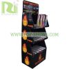 point of sale cardboard display stands