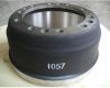 Sell BPW brake drums