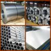 Sell galvanized steel coil