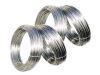 Sell steel wire