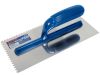 Sell Plastering trowel