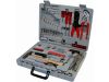 Sell tool set