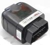 Sell OBD Code Scanning & GPS Tracking System