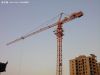 Sell tower crane