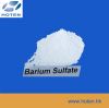 Sell 2.00um barium sulfate natural HTN-OP