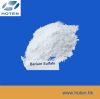 Sell 96 purity 5.00um barium sulfate natural HTN-TF