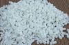 Sell LDPE granules