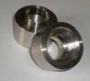 Sell CNC machining parts