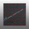 Sell led display, led display module, led panel, led tablet, led board