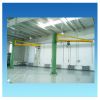 Sell 1-20 ton Jib Cranes