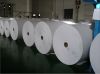 Offset Paper