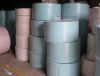 Coloured Sanitary Paper in jumbo roll packaing