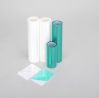 Sell Self-Adhesive Protection Film for Plastic Sheets