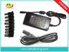 Sell laoptop power adapter charger